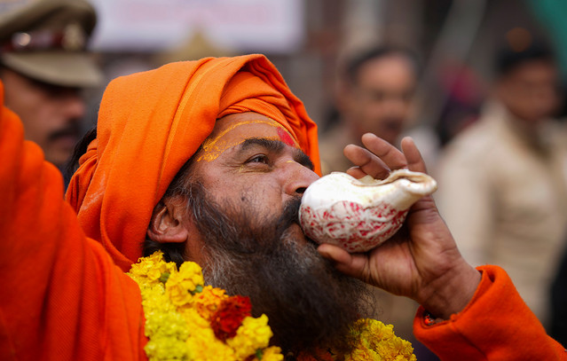 Φύσημα-σε-κοχύλι:-Μία-αρχαία-τελετουργία-μπορεί-να-γίνει-η-λύση-για-την-άπνοια-ύπνου-υποστηρίζει-έρευνα