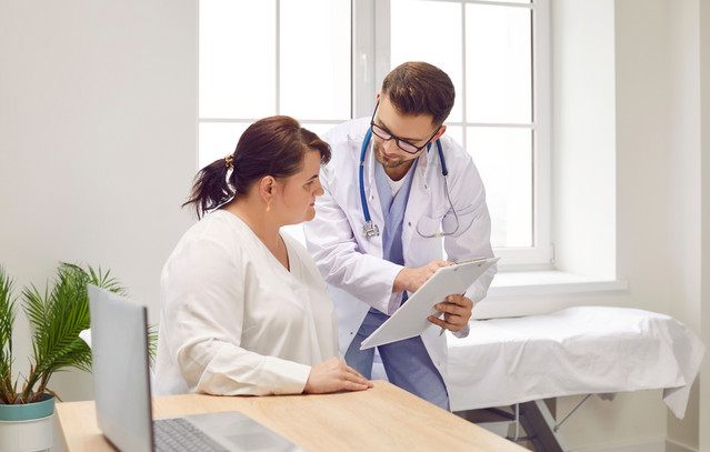 Η-σύνδεση-της-παχυσαρκίας-με-τον-καρκίνο-είναι-χειρότερη-από-όσο-νομίζετε