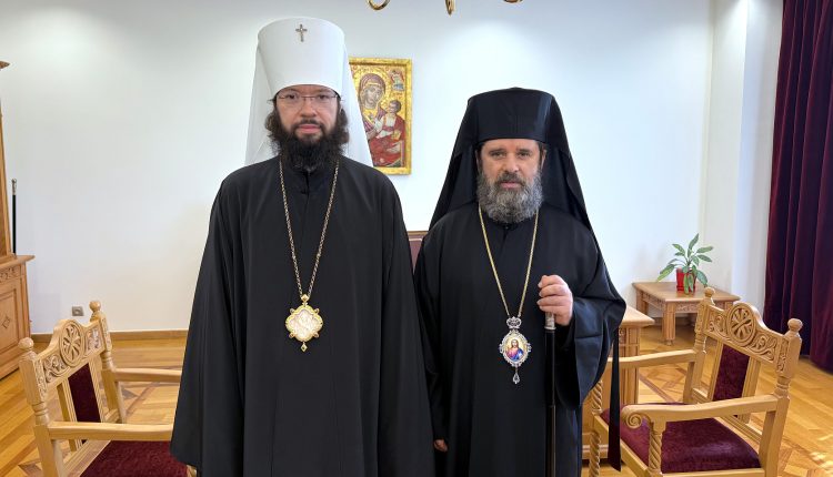 Ο-Βολοκολάμσκ-Αντώνιος-στον-Αρχιεπίσκοπο-Αλβανίας-Ιωάννη