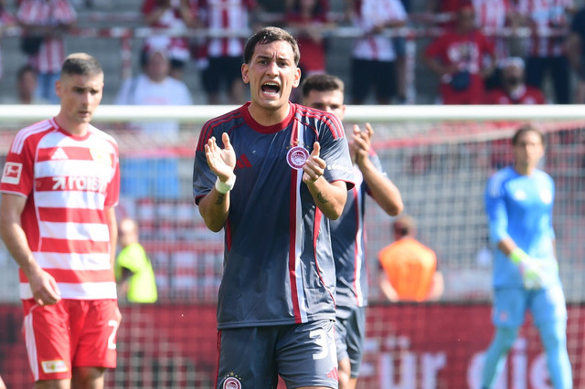 Η-Ίντερ-θα-«χτυπήσει»-την-πόρτα-του-Ολυμπιακού-για-τον-Έσε