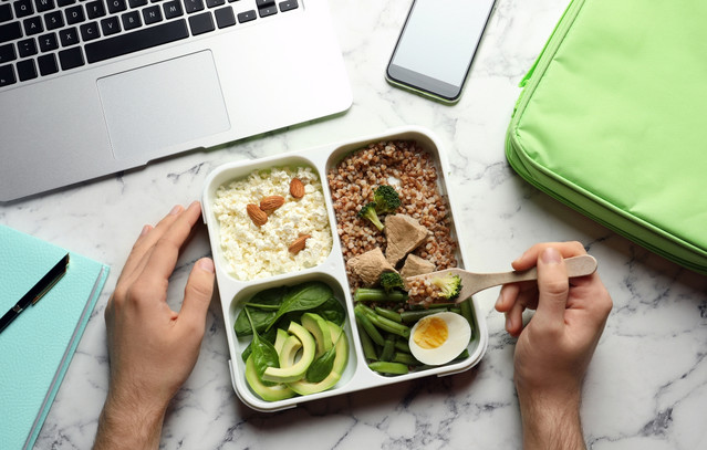 Αυτοί-είναι-οι-βασικοί-κανόνες-για-υγιεινή-διατροφή-στην-πραγματική-ζωή