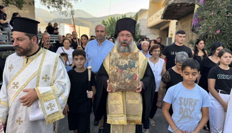 Θεομητορικοί-βηματισμοί-στην-Κάλυβο-Μυλοποτάμου