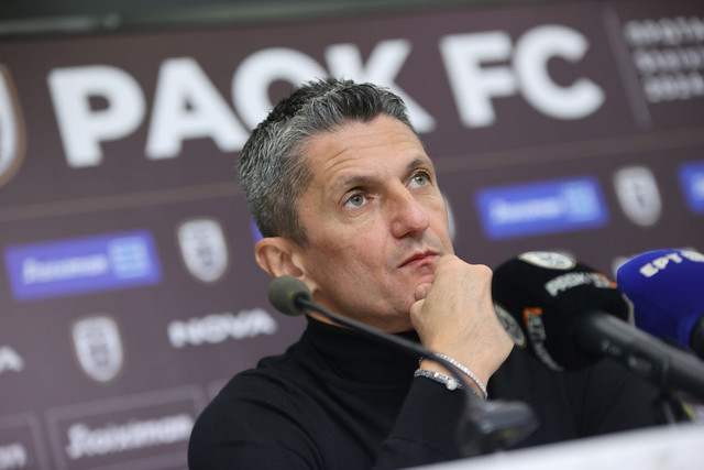 Οι-σκέψεις-Λουτσέσκου-για-τη-μάχη-στην-Αυστρία