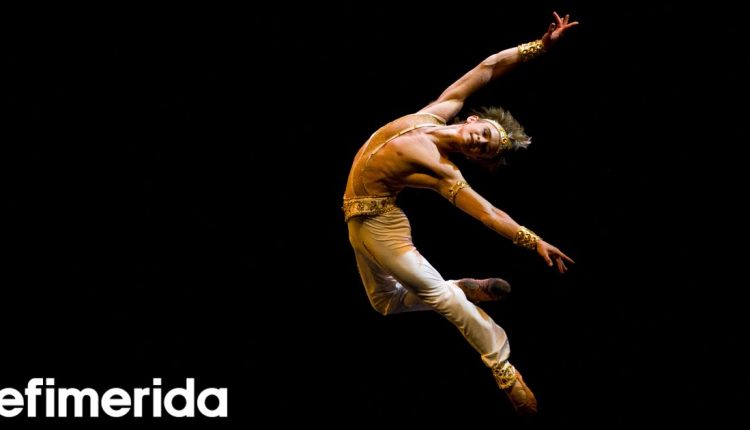 Πέντε-γκαλά-μπαλέτου-στην-Αθήνα-με-αστέρια-του-κλασικού-χορού-bejart,-daniil-simkin,-martha-graham-company