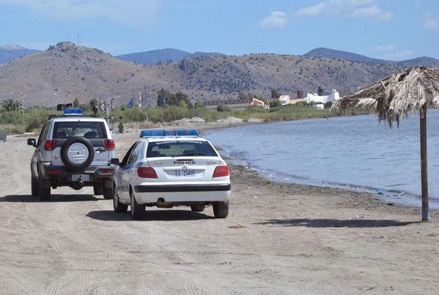 Νεκροί-δυο-άνδρες-σε-παραλίες-της-Κρήτης-μέσα-σε-μια-μέρα