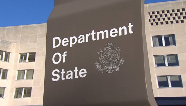 Στέιτ-Ντιπάρτμεντ:-«Επιδείνωση»-της-κατάστασης-ως-προς-τα-«ανθρώπινα-δικαιώματα»-στην-Ευρώπη