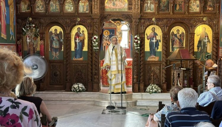 Πρέβεζα:-Η-εορτή-αναμνήσεως-του-εν-Κερκύρα-θαύματος-του-Αγίου-Σπυρίδωνα