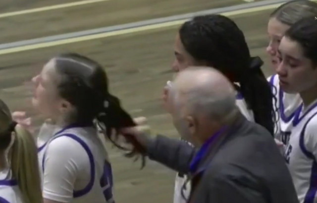 Προπονητής-τράβηξε-τα-μαλλιά-μαθήτριας-λυκείου-κατά-τη-διάρκεια-αγώνα-μπάσκετ-–-Αγωγή-για-επίθεση-και-εκφοβισμό
