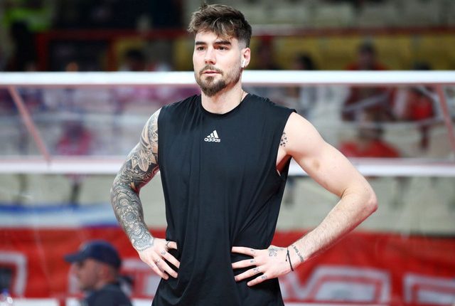 aντρέα-Ερνανγκόμεθ:-mε-την-όμορφη-αδερφή-του-Χουάντσο-σίγουρα-θα-(τα)-χάσεις-στο-μονό