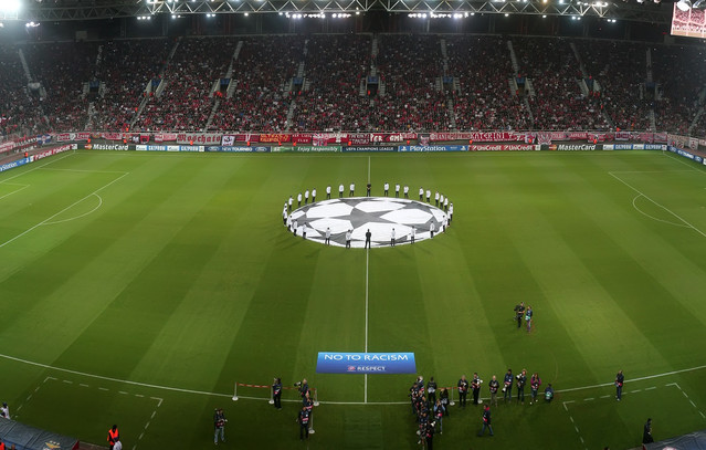 Στο-mega-τα-παιχνίδια-του-Ολυμπιακού-στο-champions-league