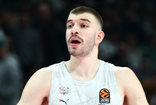 Ρογκαβόπουλος:-Ένιωσα-από-την-πρώτη-στιγμή-σεβασμό-από-τον-Παναθηναϊκό