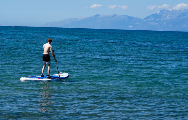 Αγνοείται-άνδρας-που-έκανε-sup-στον-Σχοινιά-–-Στην-περιοχή-πνέουν-ισχυροί-άνεμοι