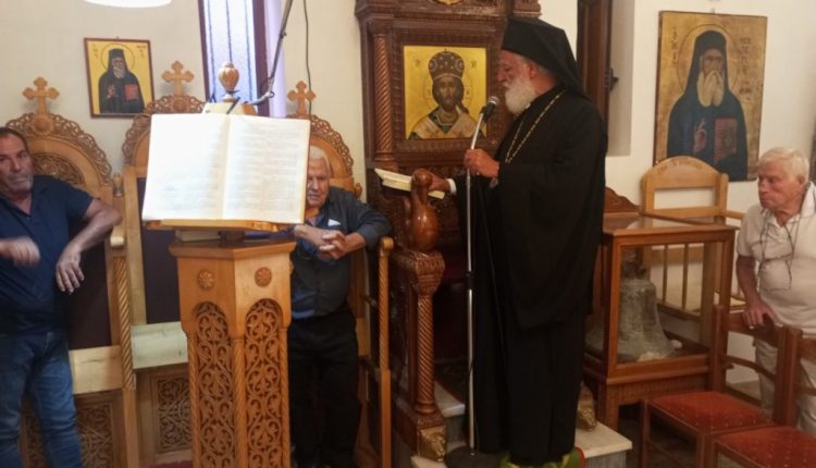 Ιερά-Παράκληση-προς-την-Υπεραγία-Θεοτόκο-στην-Βόνη-Πεδιάδος