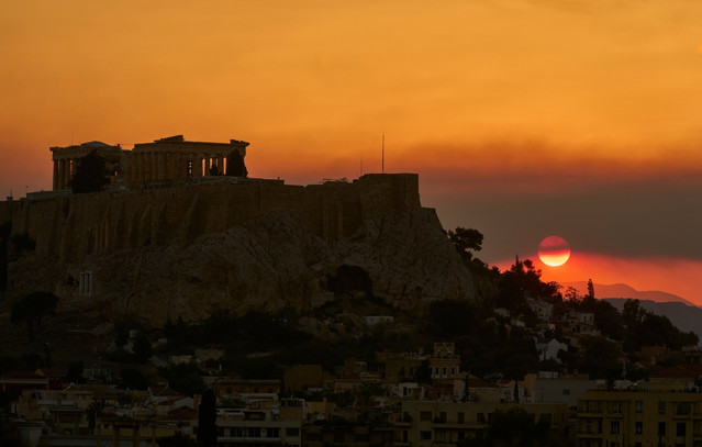 «Μερομήνια»:-Πώς-θα-είναι-ο-καιρός-από-Σεπτέμβριο-2025-έως-Μάρτιο-2026