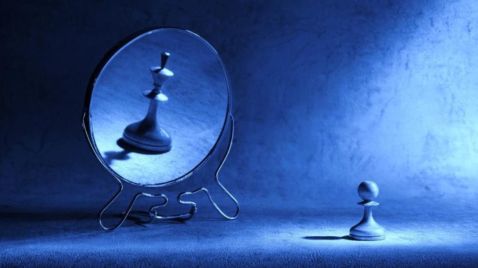 Η-υπερηφάνεια-ως-ρίζα-του-ανθρώπινου-πόνου