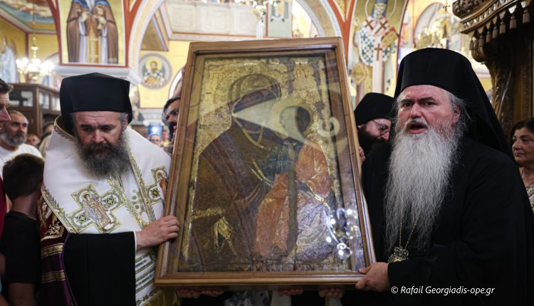 Τα-παραδοσιακά-«βγάσματα»-της-Παναγίας-στη-Νέα-Μηχανιώνα-(ΦΩΤΟ)