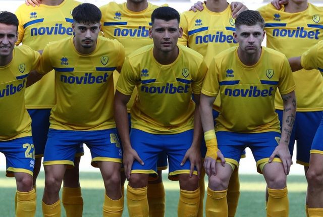 Έμεινε-στο-«μηδέν»-ο-Παναιτωλικός-στην-τελευταία-φιλική-αναμέτρηση