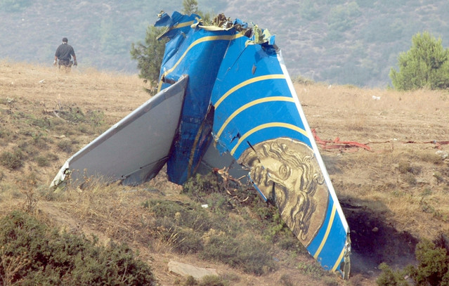 Σαν-σήμερα-14-Αυγούστου:-Η-τραγωδία-της-helios-–-Τα-μοιραία-λάθη-που-οδήγησαν-στο-δυστύχημα