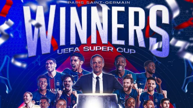 Υπερ-πρωταθλήτρια-Ευρώπης-η-Παρί-Σεν-Ζερμέν-–-Επέστρεψε-από-το-2-0-και-πήρε-το-super-cup-από-τα-χέρια-της-Τότεναμ
