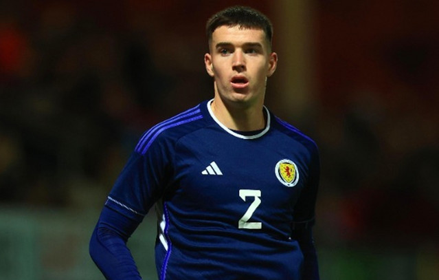 Πρόταση-του-Παναθηναϊκού-για-Μαξ-Τζόνστον