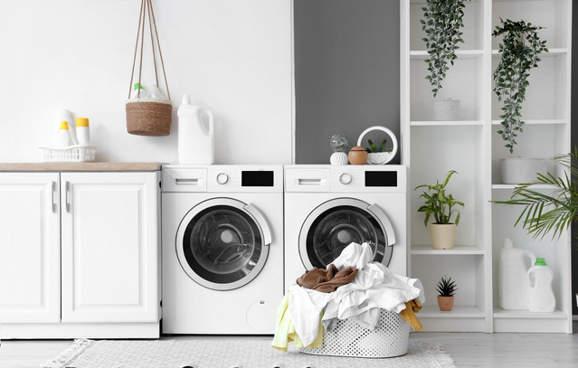 8-απίθανα-σημεία-στο-σπίτι-με-περισσότερα-μικρόβια-απ’-όσα-νομίζετε