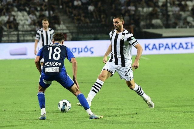 Για-τη-νίκη-πρόκριση-ο-ΠΑΟΚ-στο-Κλάγκενφουρτ