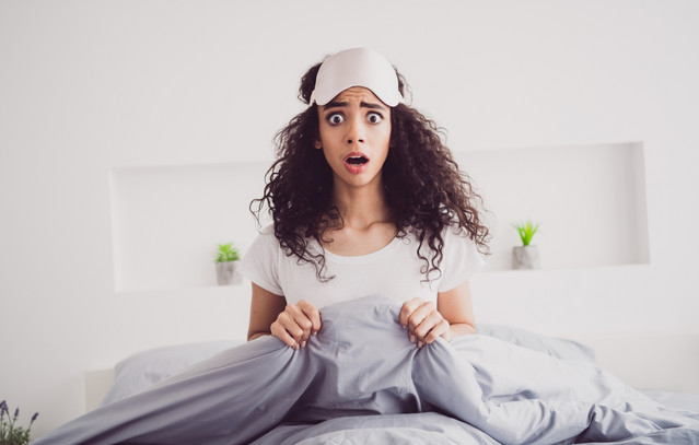 Τι-μπορεί-να-σημαίνει-όταν-ονειρευόμαστε-ότι-μας-πέφτει-ένα-δόντι