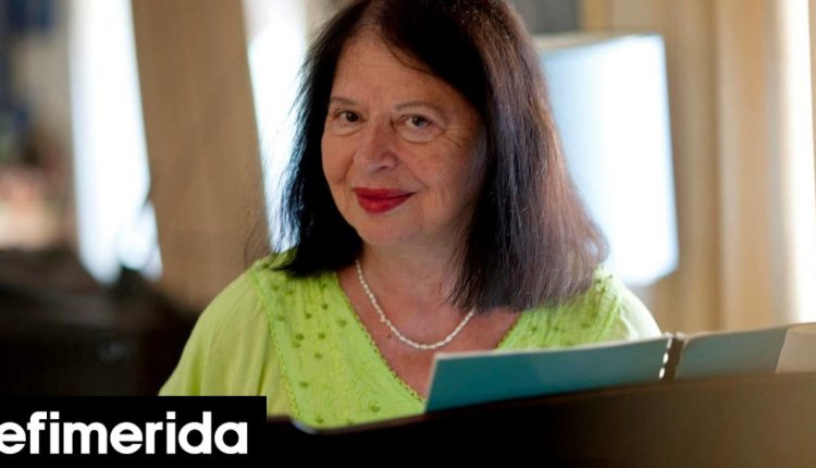 Το-μουσικό-φεστιβάλ-της-Ντόρας-Μπακοπούλου-στην-Αίγινα-Η-διακεκριμένη-πιανίστα-μιλά-για-τα-20-χρόνια-του-θεσμού