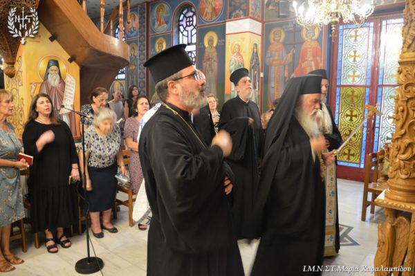 Νεαπόλεως-Βαρνάβας:-Η-ταπείνωση-είναι-η-καρδιά-της-αγιότητας