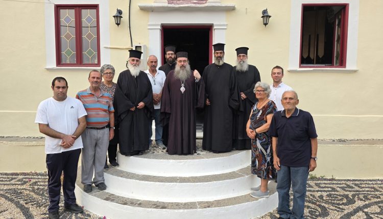 Χίου-Μάρκος:-“Το-112-του-Θεού-με-εκάλεσε-να-έρθω-στα-χωριά-σας”