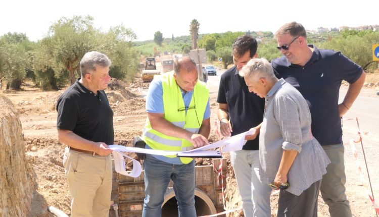 Αυτοψία-σε-έργα-οδοποιίας-και-αντιπλημμυρικά-στην-ΠΕ-Μεσσηνίας