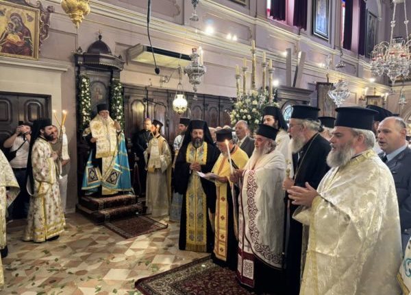 Τα-μπάσματα-του-Αγίου-Σπυρίδωνος-στην-Κέρκυρα