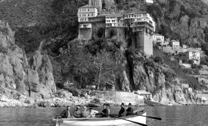 Η-Αγιορειτική-Εστία-συμμετέχει-στις-θερινές-εκδηλώσεις-«ΙΜΒΡΙΩΝ-ΘΕΟΤΟΚΙΑ-2025»