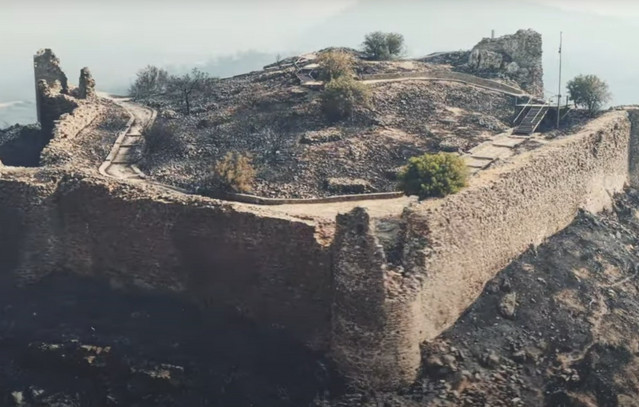 Συγκλονίζει-βίντεο-από-drone:-Το-μέγεθος-της-καταστροφής-από-τη-φωτιά-στη-Χίο