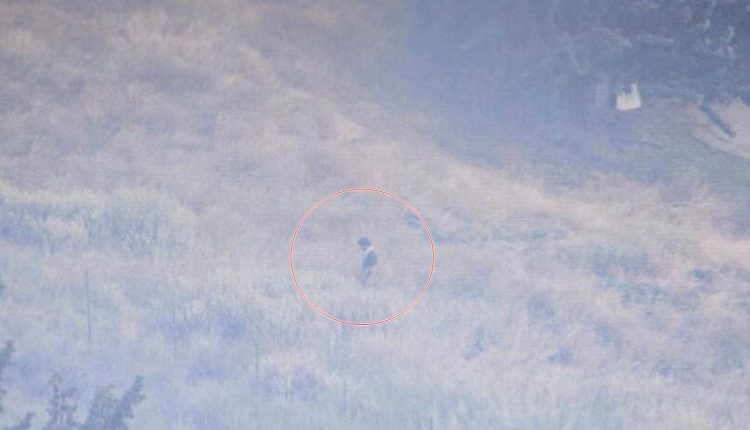 Φωτογραφίες-ντοκουμέντα-για-τους-εμπρησμούς-στην-Πάτρα-–-Τρεις-συλλήψεις-και-μία-προσαγωγή