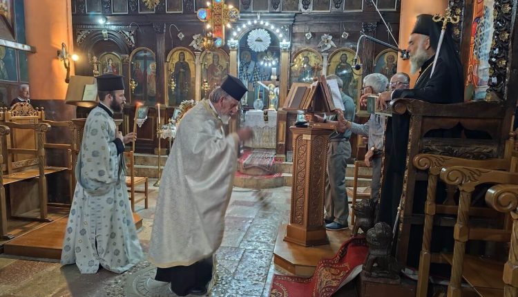 Θεσσαλιώτιδος-Τιμόθεος:-Η-Παναγία-είναι-το-κέντρο-που-μπορεί-και-ενώνει-εμάς-με-τον-Θεό-και-μας-κάνει-παιδιά-Της