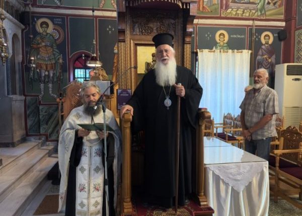 Ποιμαντικές-επισκέψεις-Μητροπολίτη-Θηβών-και-Λεβαδείας-κατά-το-τριήμερο-11-13-Αυγούστου