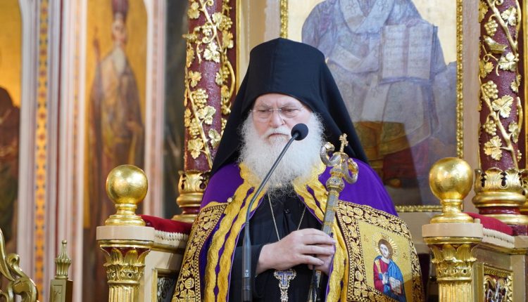 Ομιλία-Γέροντος-Εφραίμ-Βατοπαιδινού-στο-Πόρτο-Λάγος