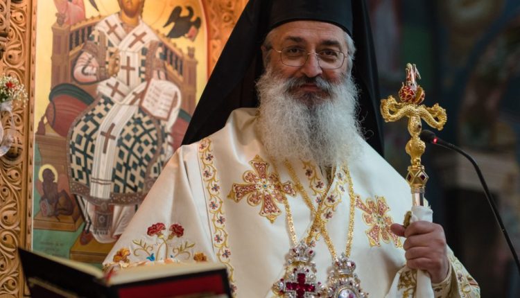 Αλεξανδρουπόλεως-Άνθιμος:-“Να-ξαναγίνει-η-Παναγία-πρότυπο-για-τις-οικογένειες-και-για-την-κοινωνία-μας”
