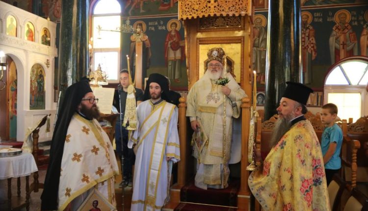 Ο-Μητροπολίτης-Διδυμοτείχου-επισκέφθηκε-χωριά-της-ακριτικής-επαρχίας-του