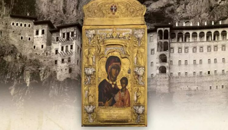 Δεκαπενταύγουστος,-βίωμα-ελπίδας-και-εμπειρία-ζωής