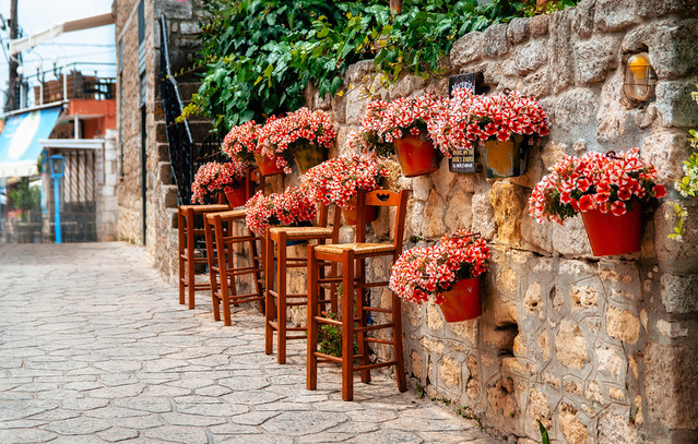 Παράταση-της-απαγόρευσης-κυκλοφορίας-στη-Χαλκιδική,-μέχρι-τις-18/8-λόγω-αυξημένου-κινδύνου-δασικής-πυρκαγιάς