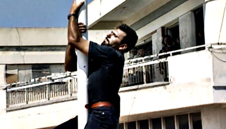 14-Αυγούστου-1996:-29-χρόνια-από-τη-θυσία-του-Σολωμού-Σολωμού-στη-Δερύνεια