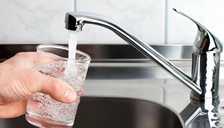 Δημοτική-Επιχείρηση-Ύδρευσης-Αποχέτευσης-Πάτρας:-Προχωρά-η-αποκατάσταση-της-ηλεκτροδότησης,-ακολουθεί-η-υδροδότηση