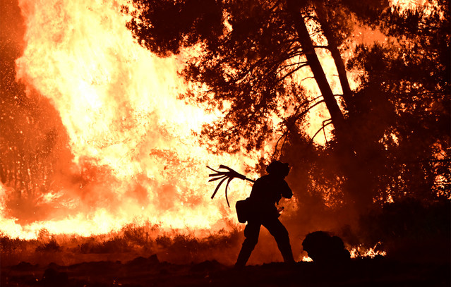 Σε-κατάσταση-έκτακτης-ανάγκης-η-Δυτική-Αχαΐα:-Ξεκινά-άμεσα-η-αποκατάσταση