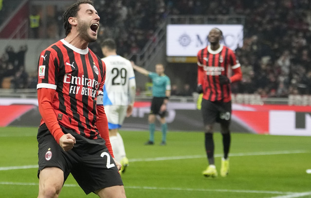 Ώρες-αγωνίας-στον-Παναθηναϊκό-για-Καλάμπρια-–-Αποκάλυψη-από…-Ολυμπιακό