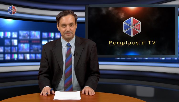 Παρακολουθήστε-το-δελτίο-ειδήσεων