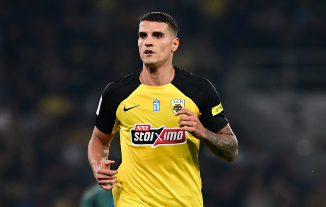 Τέλος-από-την-ΑΕΚ-Σιμάνσκι-και-Λαμέλα-–-Στην-Λέγκια-θα-συνεχίσει-ο-Πολωνός