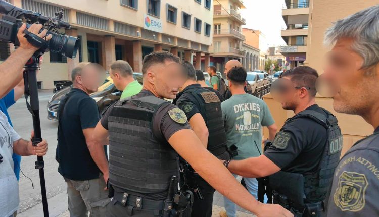 Πάτρα:-Προθεσμία-για-να-απολογηθούν-το-Σάββατο-και-την-Κυριακή-πήραν-οι-συλληφθέντες-για-τις-πυρκαγιές-στη-δυτική-Αχαΐα