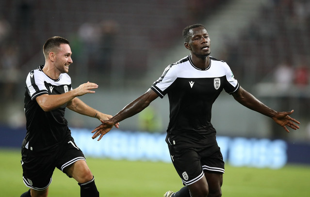 Με-«οβίδα»-Καμαρά-στο-παρά-5′-της-παράτασης-ο-ΠΑΟΚ-πέρασε-από-την-Αυστρία-με-1-0-και-πάει-στα-playoff-του-europa-league